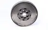 415044510 Демпфер сцепления Opel Astra H/Vectra C/Zafira 1.9CDTI 04-10, 74/88/110kw LUK підбір по vin на Brocar