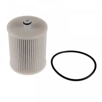ADT32392 Топливный фильтр BLUE PRINT підбір по vin на Brocar