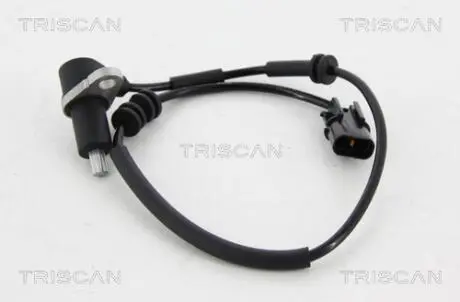 818043131 Датчик TRISCAN подбор по vin на Brocar
