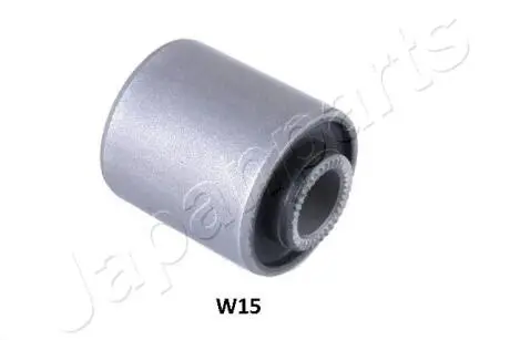 RUW15 С / блок передн.важіль Leganza JAPANPARTS підбір по vin на Brocar