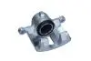 Тормозной суппорт NISSAN P. MICRA 1,0-1,5D 92-03 LE 82-0819