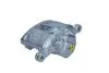 820819 Гальмівний суппорт NISSAN P. MICRA 1,0-1,5D 92-03 LE MAXGEAR підбір по vin на Brocar
