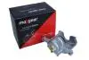 820819 Гальмівний суппорт NISSAN P. MICRA 1,0-1,5D 92-03 LE MAXGEAR підбір по vin на Brocar