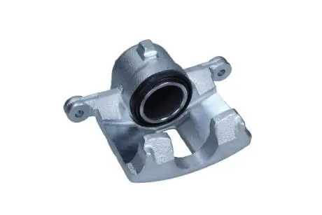 820819 Гальмівний суппорт NISSAN P. MICRA 1,0-1,5D 92-03 LE MAXGEAR підбір по vin на Brocar