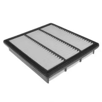 ADC42227 Фильтр воздушный BLUE PRINT подбор по vin на Brocar