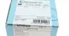 ADH24289 Колодки гальмівні (задні) Honda Civic IX 1.4-2.2D 12- BLUE PRINT підбір по vin на Brocar