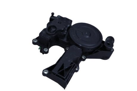 181286 ZAWÓR ODMY VW GOLF/ JETTA/ PASSAT 1,8/2,0 05- MAXGEAR підбір по vin на Brocar