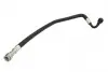 3596320001 Шланг гідропідсилювача BMW 3 (E46) 97-05 (M52/M54) (L) MEYLE підбір по vin на Brocar