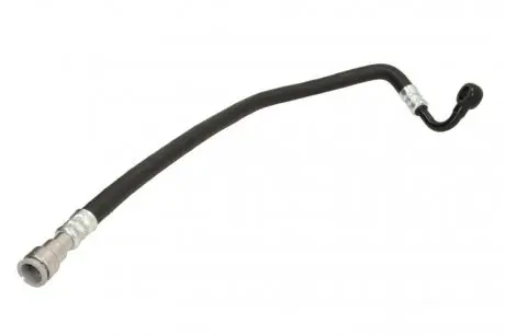 3596320001 Шланг гідропідсилювача BMW 3 (E46) 97-05 (M52/M54) (L) MEYLE підбір по vin на Brocar