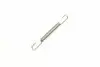 0986487752 Колодки ручника MB E-class (E212)/B-class (W245) 09- (180x25) BOSCH підбір по vin на Brocar