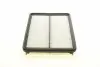 F026400446 Фильтр воздушный Hyundai Santa Fe/Kia Sorento 2.0/2.2CRDi 12- BOSCH підбір по vin на Brocar