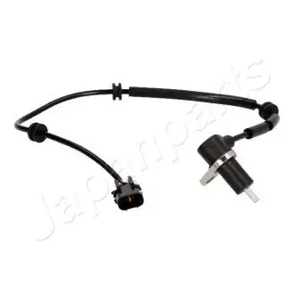 ABSH29 Датчик ABS JAPANPARTS подбор по vin на Brocar