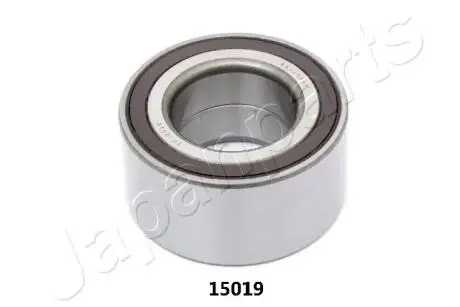 KK15019 Підшипник передн.ступа.Outlander XL JAPANPARTS підбір по vin на Brocar