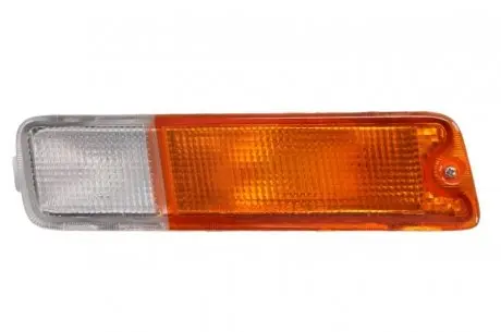 2141643RUE Показчик повороту DEPO підбір по vin на Brocar