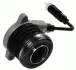 Підшипник вижимний Hyundai Santa Fe II 2.0/2.2CRDi 06-09 3182 600 207