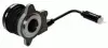3182600207 Підшипник вижимний Hyundai Santa Fe II 2.0/2.2CRDi 06-09 SACHS підбір по vin на Brocar