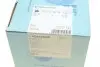 ADA104265 Колодки гальмівні (передні) Chrysler Voyager IV 00-08/Dodge Caravan 00-07/Grand Caravan 07- BLUE PRINT підбір по vin на Brocar
