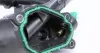 TH4383 Термостат Fiat Scudo/Citroen Jumpy/Peugeot Expert 2.0D/HDi 10- MAHLE / KNECHT підбір по vin на Brocar