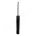 MM00858 Амортизатор передн.Q5 quattro 08- JAPANPARTS підбір по vin на Brocar