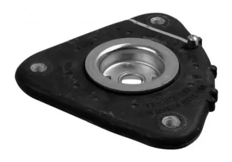 3619501 Опора амортизатора MAZDA 5 &quot;FR &quot;05&gt;&gt; LEMFORDER підбір по vin на Brocar