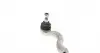 ADC48762 Наконечник тяги рульової (R) Mitsubishi L200/Pajero 98- BLUE PRINT підбір по vin на Brocar