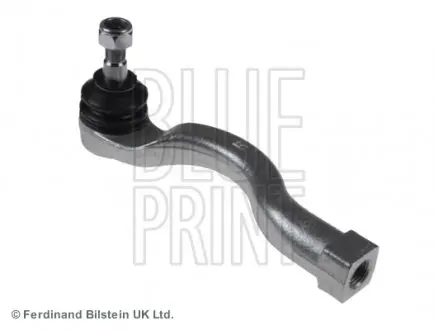 ADC48762 Наконечник тяги рульової (R) Mitsubishi L200/Pajero 98- BLUE PRINT підбір по vin на Brocar