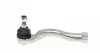 ADC48762 Наконечник тяги рульової (R) Mitsubishi L200/Pajero 98- BLUE PRINT підбір по vin на Brocar