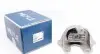 Подушка двигателя (задняя) (R) Fiat Doblo 1.3JTD/1.9JTD 01- 214 030 0022