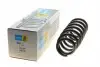 37299071 Пружина підвіски BILSTEIN 37-299071 BILSTEIN підбір по vin на Brocar