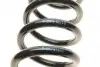 37299071 Пружина підвіски BILSTEIN 37-299071 BILSTEIN підбір по vin на Brocar