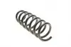 37299071 Пружина підвіски BILSTEIN 37-299071 BILSTEIN підбір по vin на Brocar