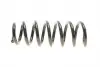 37299071 Пружина підвіски BILSTEIN 37-299071 BILSTEIN підбір по vin на Brocar