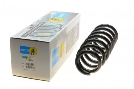 37299071 Пружина підвіски BILSTEIN 37-299071 BILSTEIN підбір по vin на Brocar