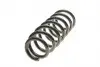37299071 Пружина підвіски BILSTEIN 37-299071 BILSTEIN підбір по vin на Brocar