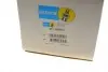 37299071 Пружина підвіски BILSTEIN 37-299071 BILSTEIN підбір по vin на Brocar