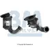 BM80322H Катализатор BM CATALYSTS підбір по vin на Brocar