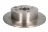 0986479D18 Тормозной диск BOSCH підбір по vin на Brocar