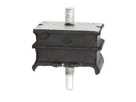 18751 Подушка балки FEBI BILSTEIN підбір по vin на Brocar