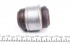 44795 Сайлентблок рычага (заднего/снизу) Land Rover Range Rover III 4WD 02-13 FEBI BILSTEIN підбір по vin на Brocar