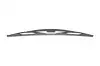 3397011425 Склоочисник BOSCH BOSCH підбір по vin на Brocar