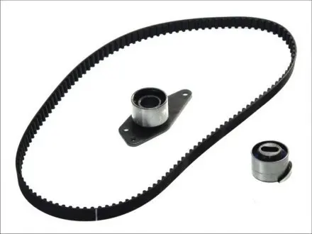 VKMA06103 Комплект ремня ГРМ SKF SKF подбор по vin на Brocar