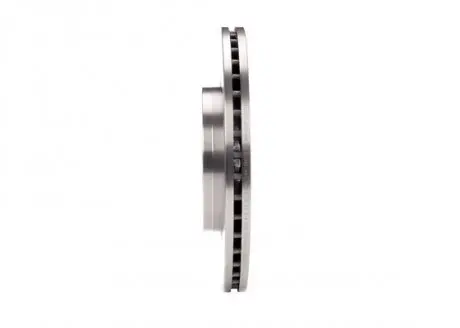 0986479A28 Гальмівний диск 0 986 479 A28 BOSCH BOSCH підбір по vin на Brocar