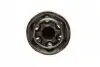 151696 ШРКШ (зовнішній) Land Rover Freelander 06-14 (40/27z/100mm) METELLI підбір по vin на Brocar
