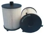 MD749 Топливные фильтры ALCO FILTER підбір по vin на Brocar