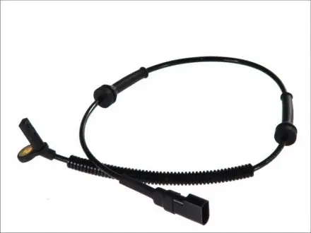 SS20106 Датчик, частота обертання колеса DELPHI підбір по vin на Brocar