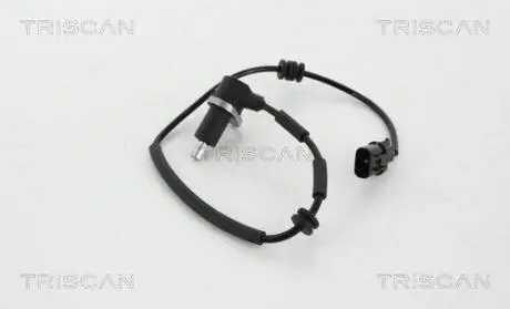 818043132 Датчик TRISCAN подбор по vin на Brocar