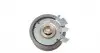 KTBWP2960 Комплект ГРМ + помпа Seat Ibiza 1.9 TDI/VW Polo 1.4/1.9 TDI 01-09 DAYCO підбір по vin на Brocar