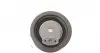 KTBWP2960 Комплект ГРМ + помпа Seat Ibiza 1.9 TDI/VW Polo 1.4/1.9 TDI 01-09 DAYCO підбір по vin на Brocar