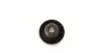 KTBWP2960 Комплект ГРМ + помпа Seat Ibiza 1.9 TDI/VW Polo 1.4/1.9 TDI 01-09 DAYCO підбір по vin на Brocar