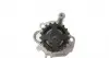 KTBWP2960 Комплект ГРМ + помпа Seat Ibiza 1.9 TDI/VW Polo 1.4/1.9 TDI 01-09 DAYCO підбір по vin на Brocar